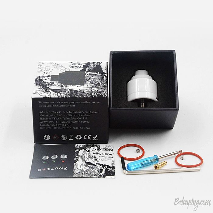 Ystar_Nuwa_Ceramic_RDA_8.jpg