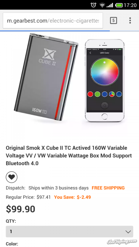 Screenshot_2015-07-17-17-20-27.png