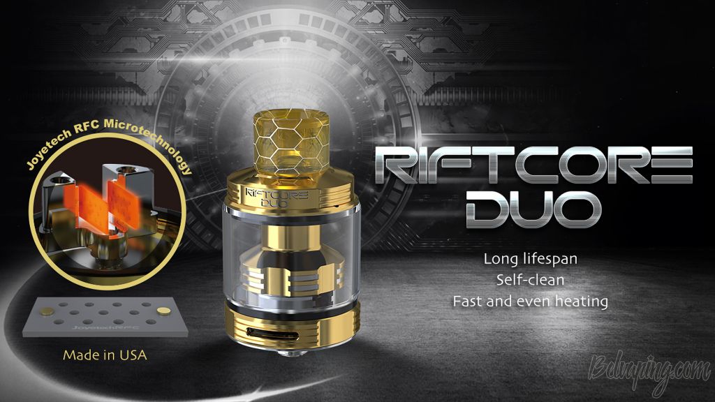Joyetech_Riftcore_Duo.jpg