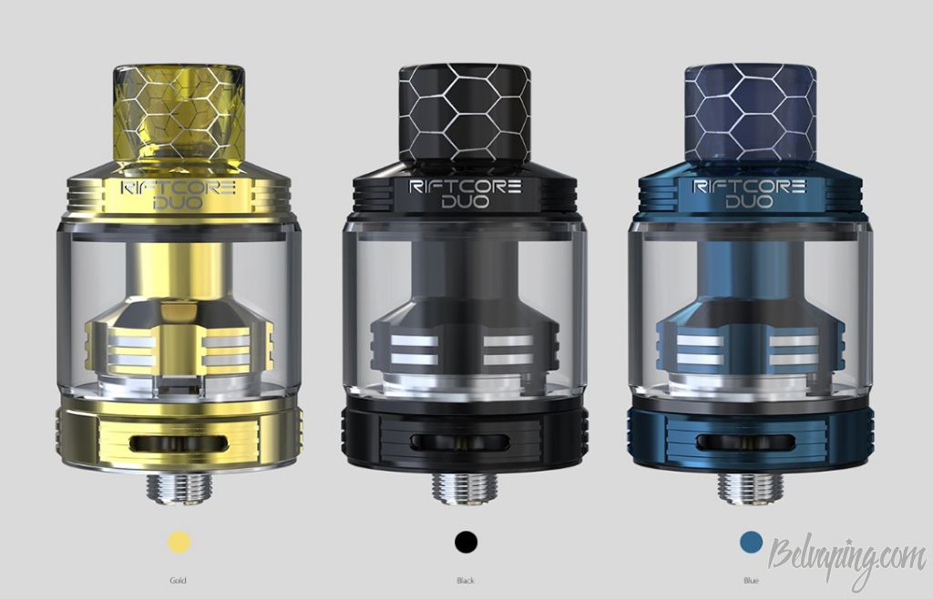 Joyetech_Riftcore_Duo_2.jpg