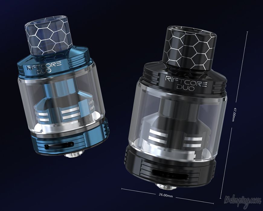 Joyetech_Riftcore_Duo_3.jpg