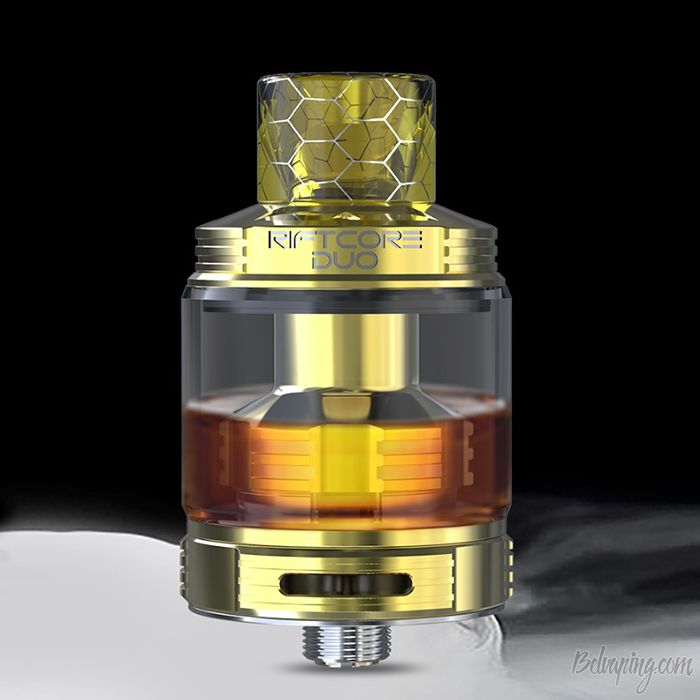 Joyetech_Riftcore_Duo_5.jpg
