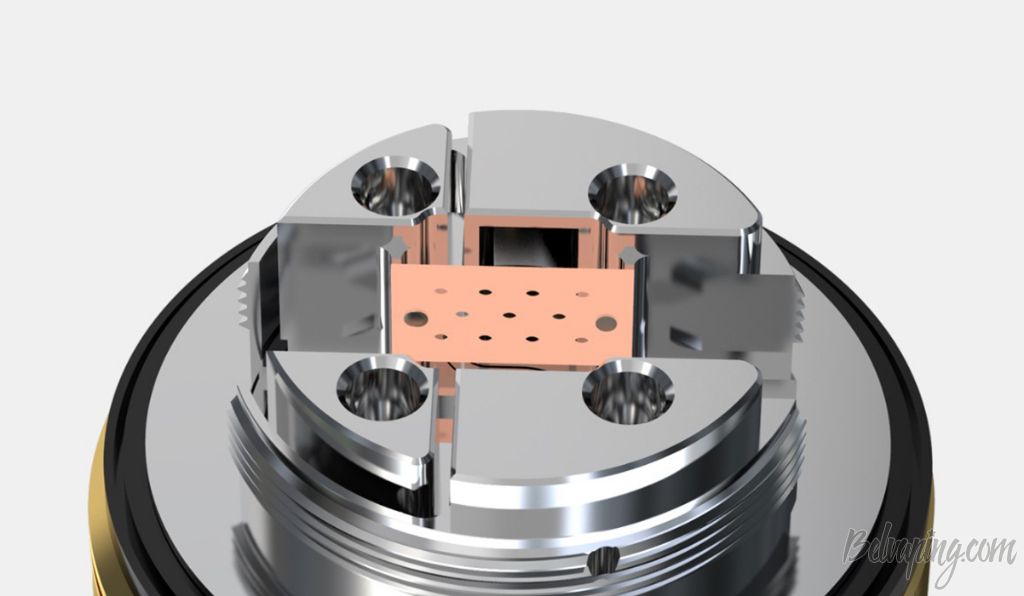 Joyetech_Riftcore_Duo_6.jpg