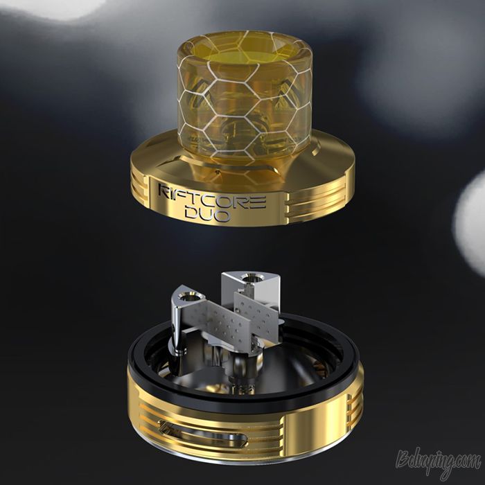 Joyetech_Riftcore_Duo_8.jpg
