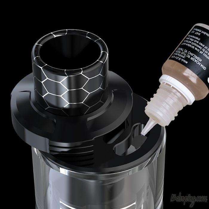 Joyetech_Riftcore_Duo_9.jpg