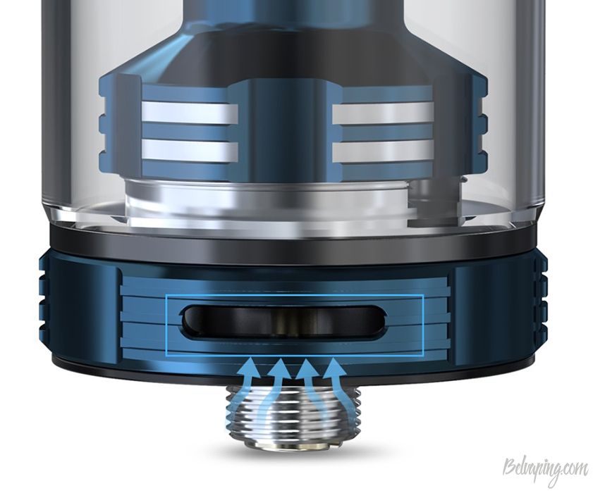 Joyetech_Riftcore_Duo_10.jpg