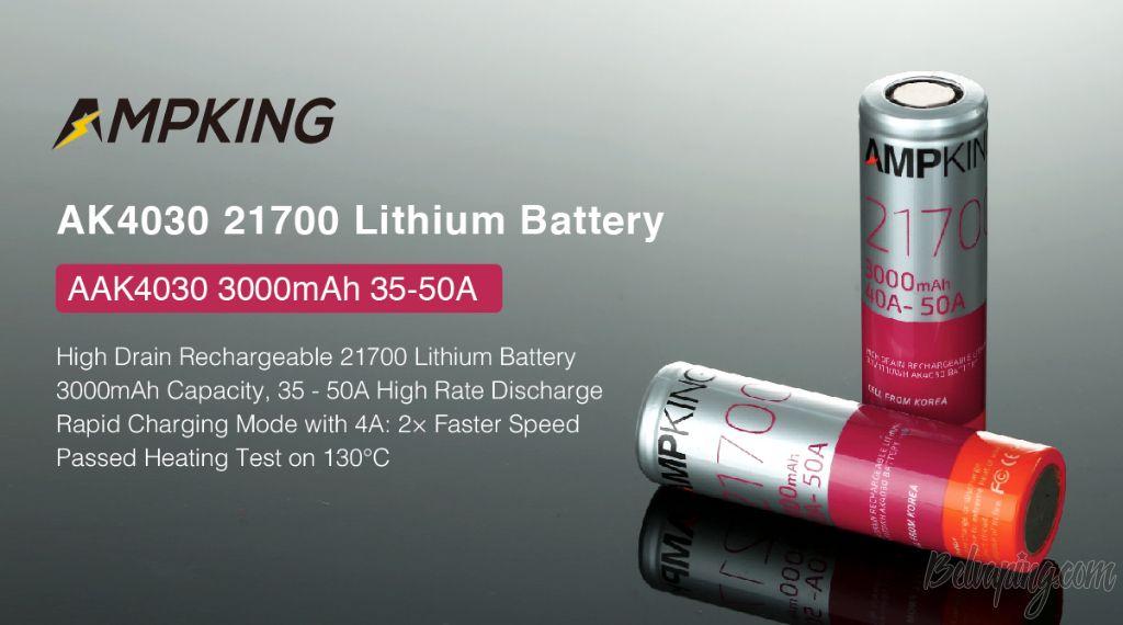 Ampking_40A-50A_3000mAh_21700.jpg