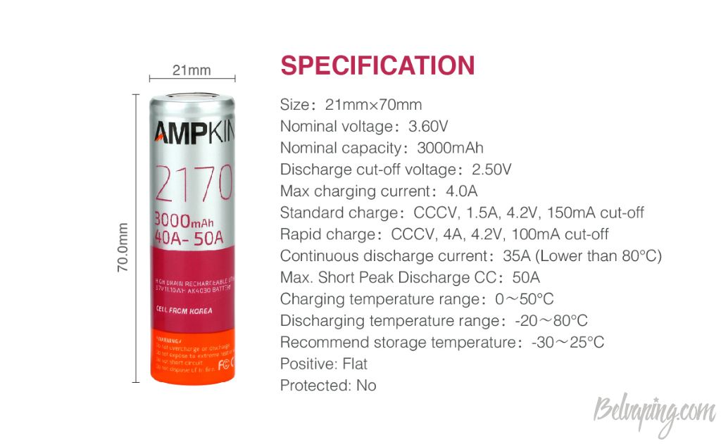 Ampking_40A-50A_3000mAh_21700_2.jpg