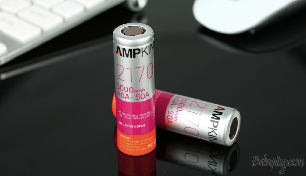 Ampking_40A-50A_3000mAh_21700_3.jpg