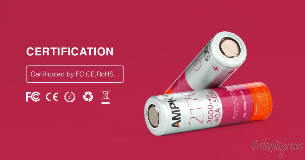 Ampking_40A-50A_3000mAh_21700_4.jpg