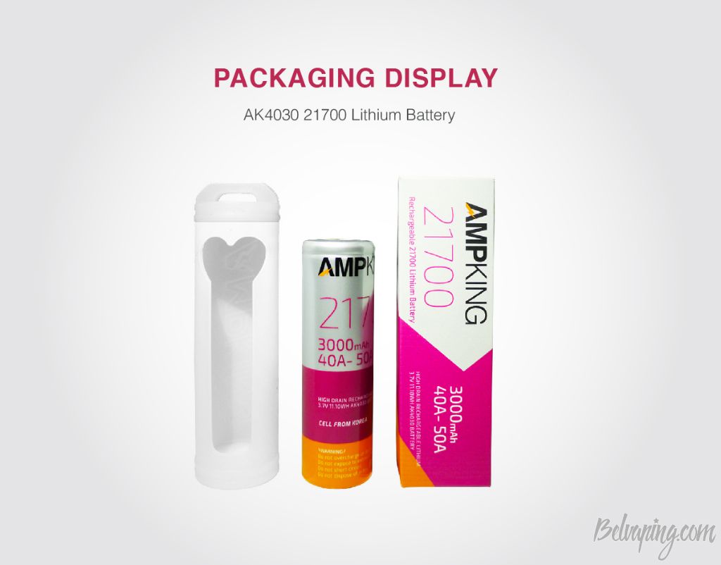 Ampking_40A-50A_3000mAh_21700_5.jpg