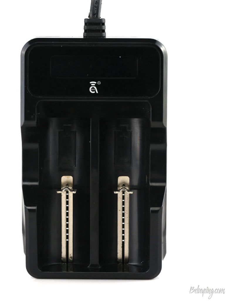 Digicharger_01.jpg