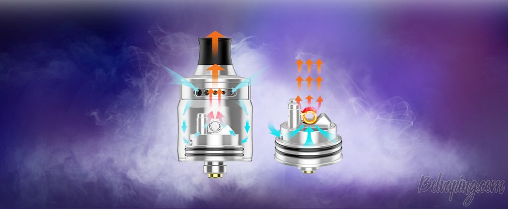 GeekVape_Ammit_MTL_RDA_3.jpg