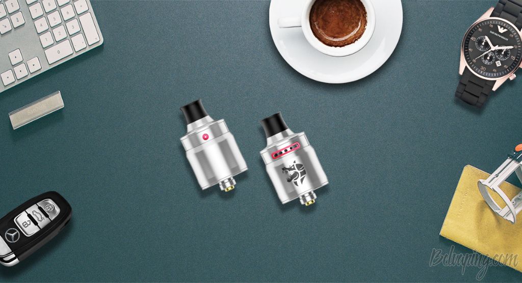 GeekVape_Ammit_MTL_RDA_4.jpg