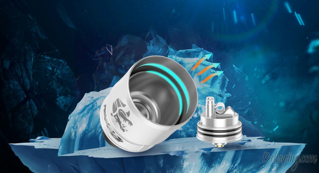 GeekVape_Ammit_MTL_RDA_5.jpg