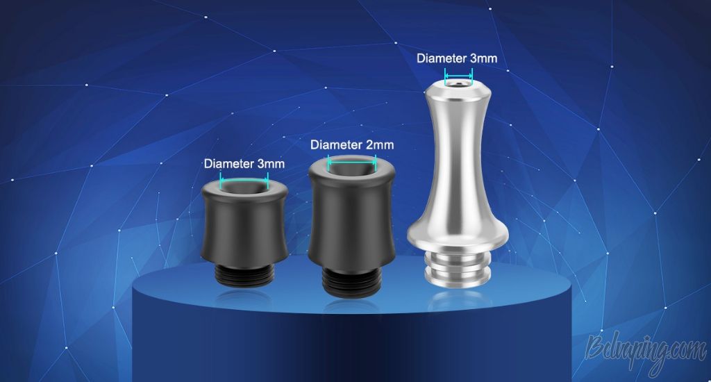 GeekVape_Ammit_MTL_RDA_6.jpg