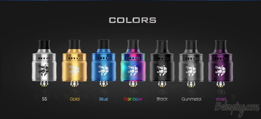 GeekVape_Ammit_MTL_RDA_7.jpg