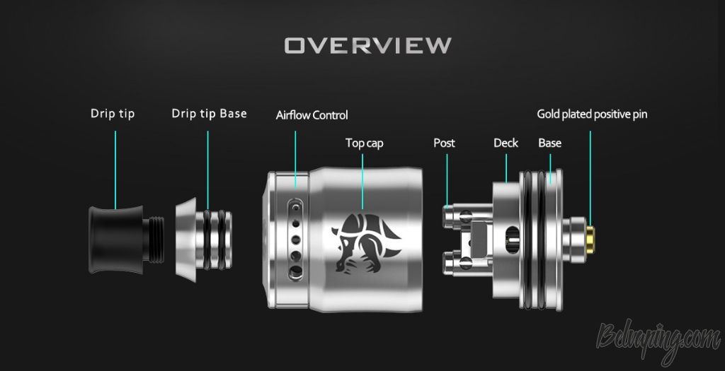 GeekVape_Ammit_MTL_RDA_8.jpg