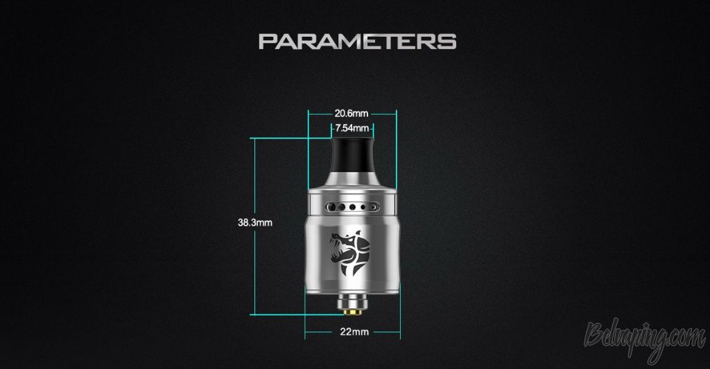 GeekVape_Ammit_MTL_RDA_9.jpg
