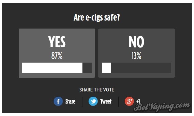safe.jpg