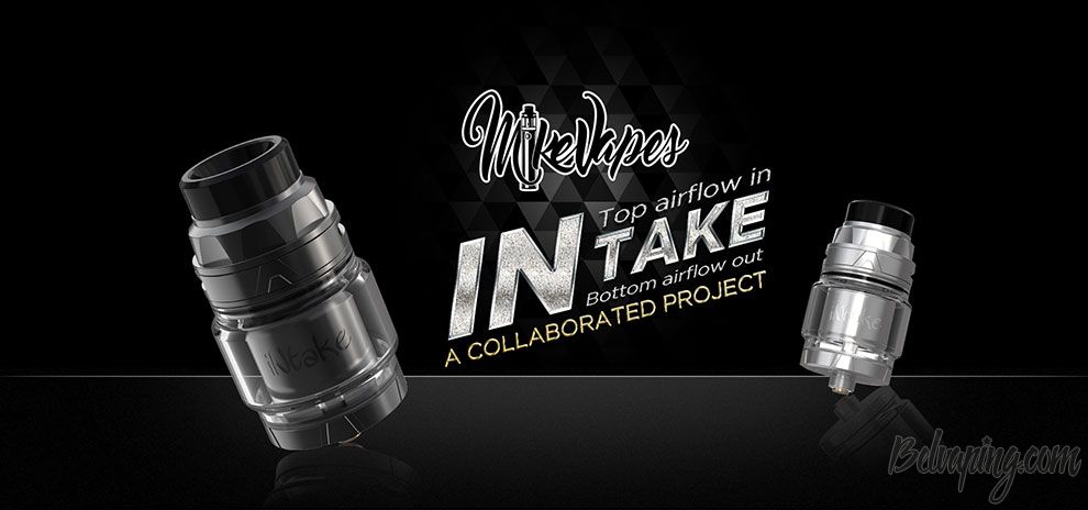 Augvape_Intake_RTA_0.jpg