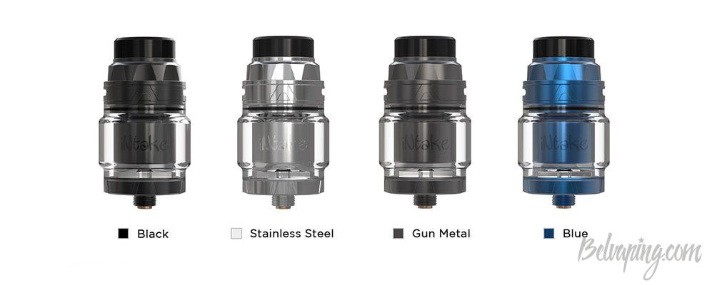 Augvape_Intake_RTA_2.jpg