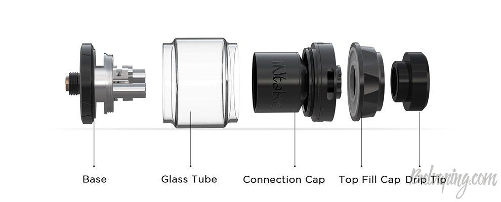 Augvape_Intake_RTA_3.jpg