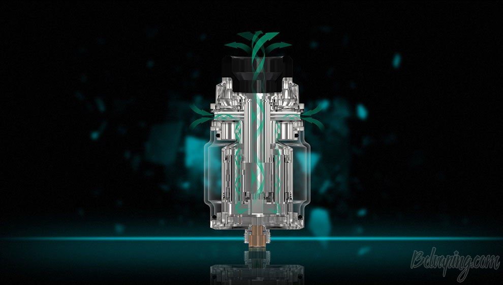 Augvape_Intake_RTA_4.jpg
