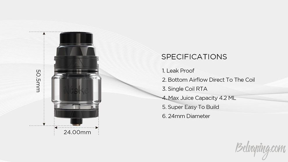Augvape_Intake_RTA_5.jpg