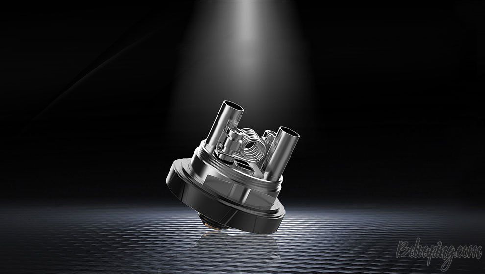 Augvape_Intake_RTA_6.jpg
