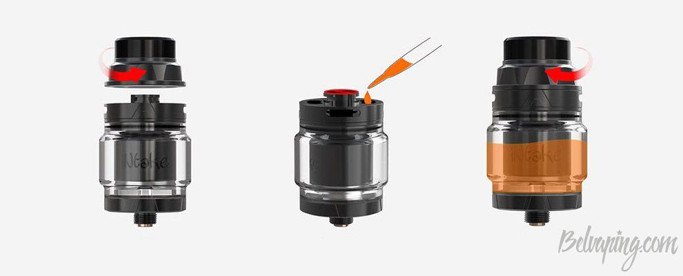 Augvape_Intake_RTA_7.jpg
