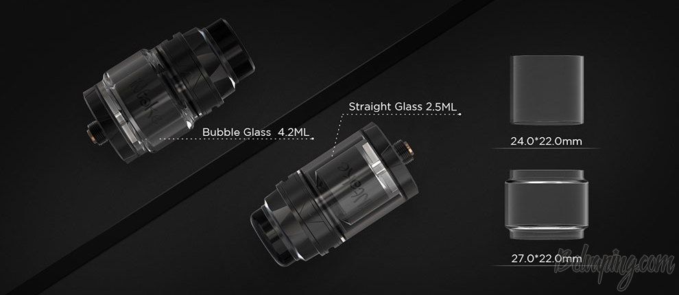 Augvape_Intake_RTA_8.jpg