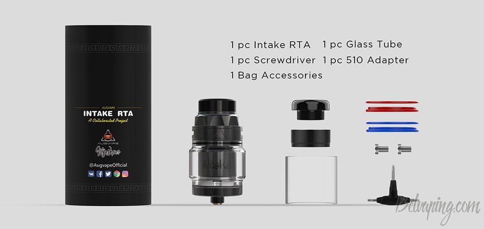 Augvape_Intake_RTA_9.jpg