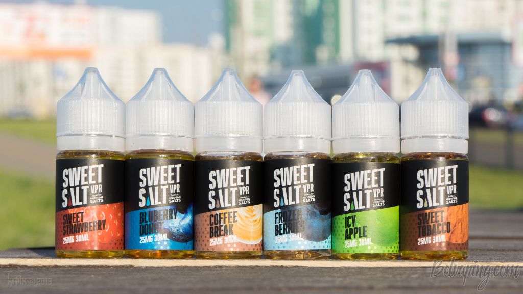 Sweet Salt Vapor жидкость обзор-2019.jpg