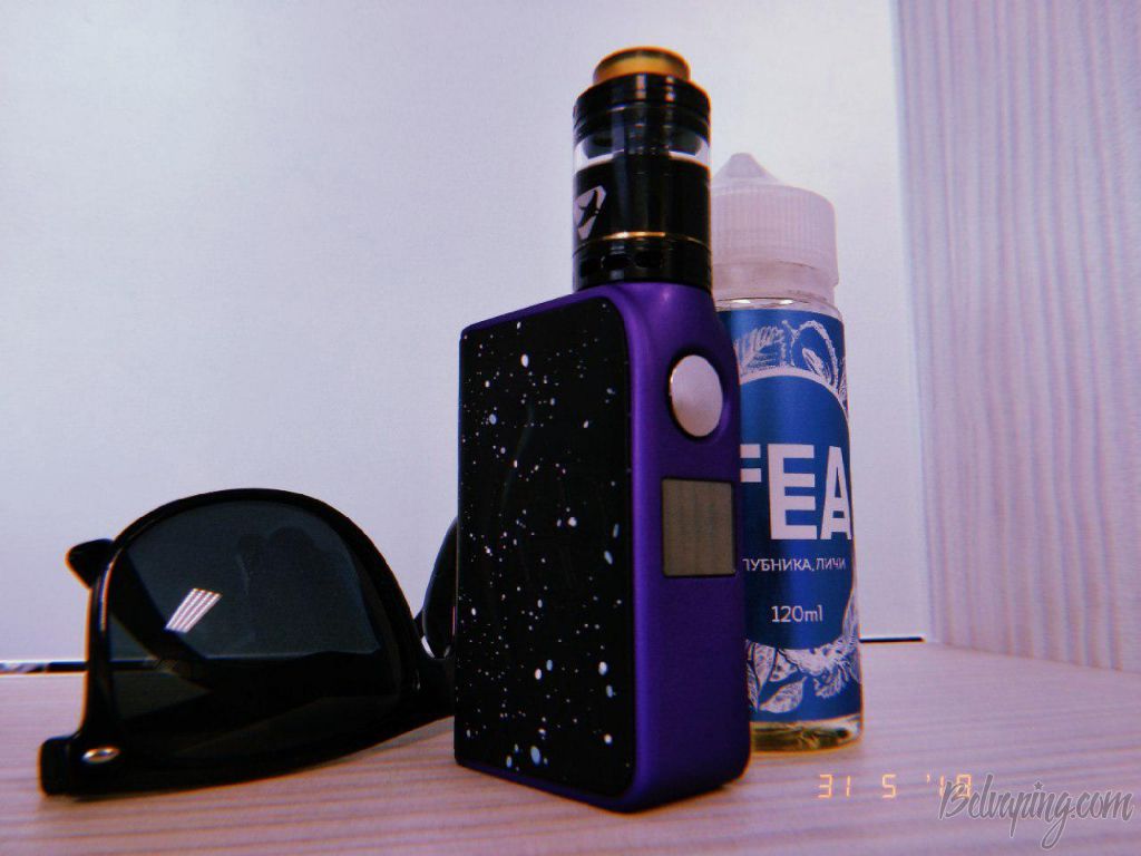 handcheck_2018-05-31_09-42-50.jpg