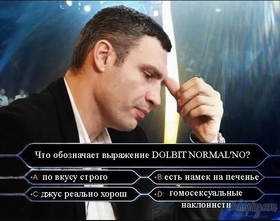 ........JPG