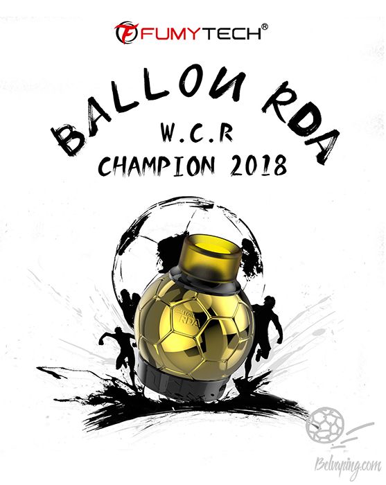 Fumytech_Ballon_RDA_4.jpg