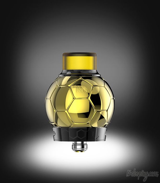 Fumytech_Ballon_RDA_2.jpg