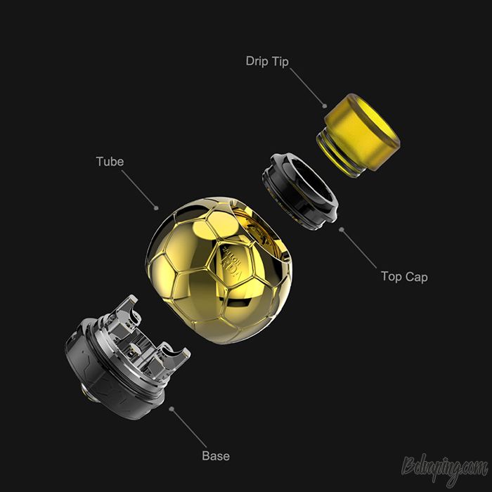Fumytech_Ballon_RDA_5.jpg
