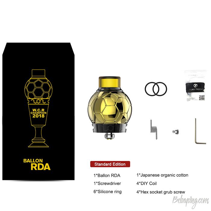 Fumytech_Ballon_RDA_6.jpg