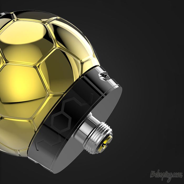 Fumytech_Ballon_RDA_7.jpg