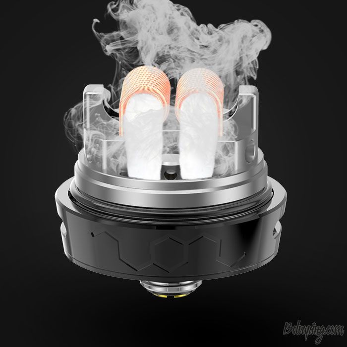 Fumytech_Ballon_RDA_9.jpg