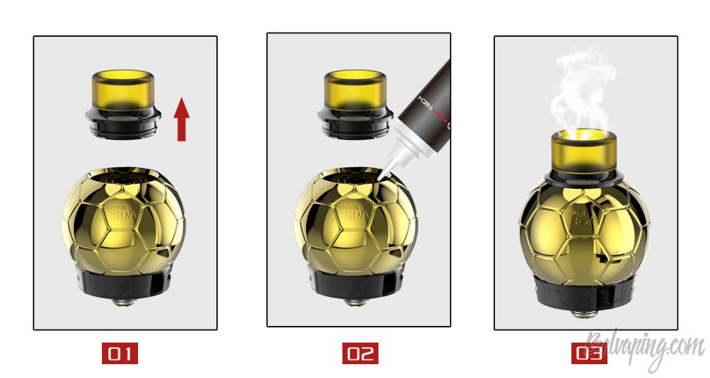 Fumytech_Ballon_RDA_10.jpg