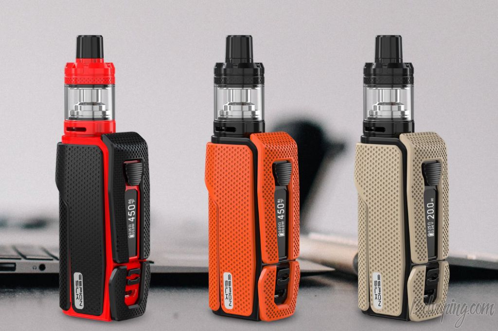 Joyetech_ESPION_Silk_with_NotchCore_2.jpg
