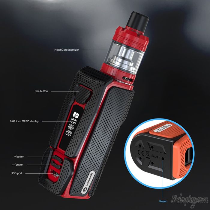 Joyetech_ESPION_Silk_with_NotchCore_3.jpg