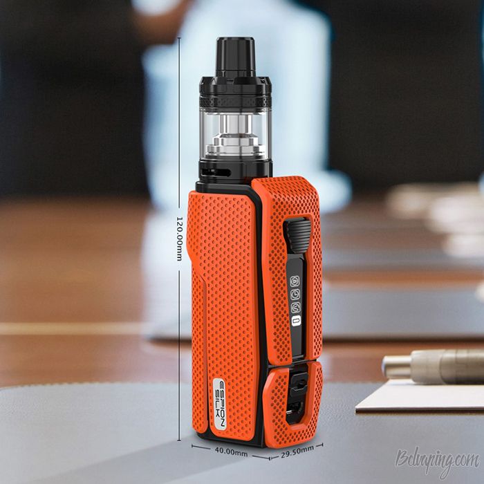 Joyetech_ESPION_Silk_with_NotchCore_4.jpg