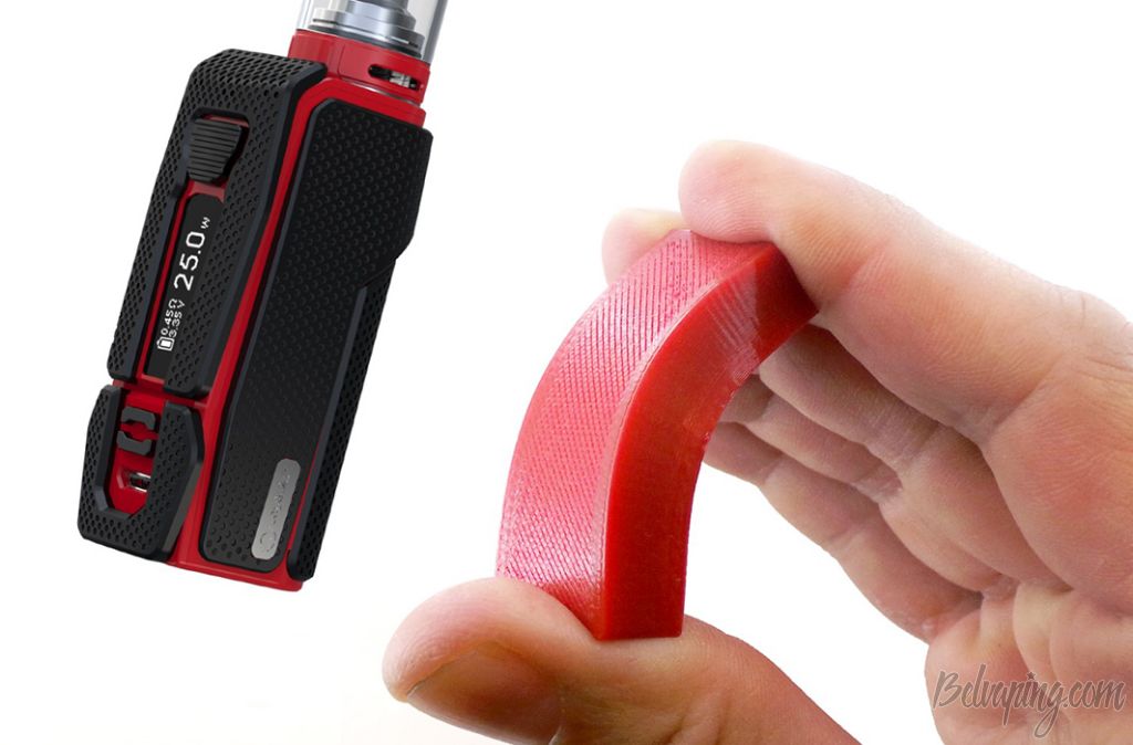 Joyetech_ESPION_Silk_with_NotchCore_5.jpg