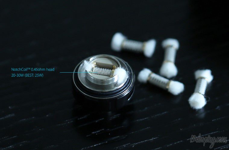 Joyetech_ESPION_Silk_with_NotchCore_6.jpg