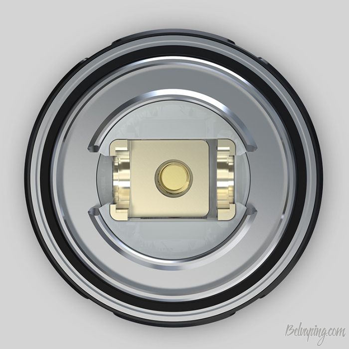 Joyetech_ESPION_Silk_with_NotchCore_7.jpg
