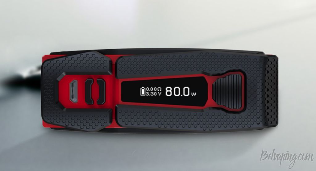 Joyetech_ESPION_Silk_with_NotchCore_8.jpg
